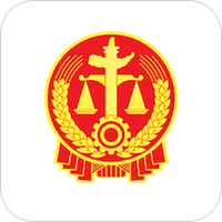 智能云柜