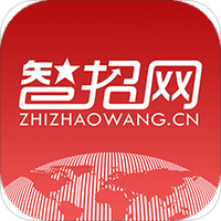 智招网
