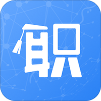 珠峰教育