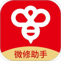 嗨养车