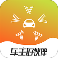 笃笃驾