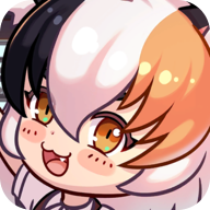 合并猫女