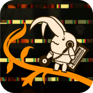 伊甸园
