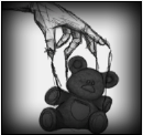 鬼宅惊魂2