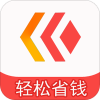 八宝鱼