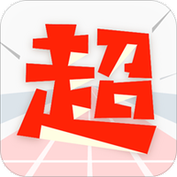 超体育