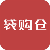 袋购仓