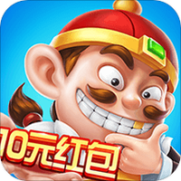 豆子斗地主
