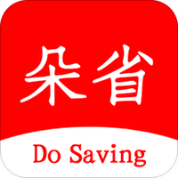 朵省