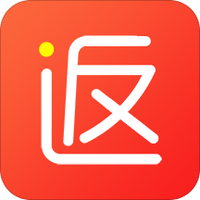 返利省