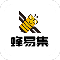蜂易集