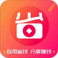 购省吧