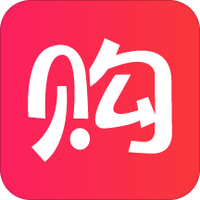 购物盒子