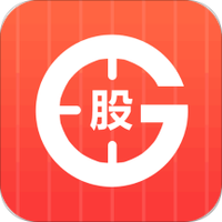股宝