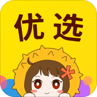 海胆优选