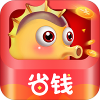 海马盒子