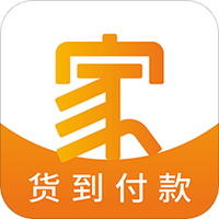 好橙家