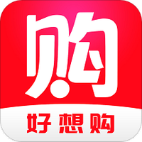 豪享购