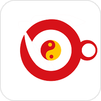 好蕴道