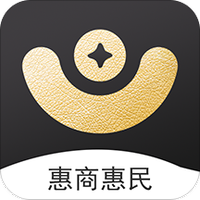 惠老板