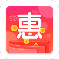惠员拼拼