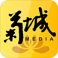 菊城小榄