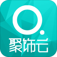 聚饰云