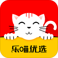 乐喵优选