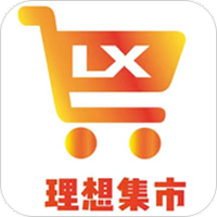 理想集市