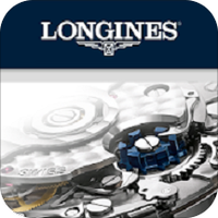 LonginesApplication