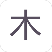 木鸟窝