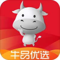 牛品优选