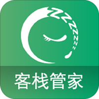 去呼呼