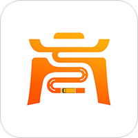 商道行