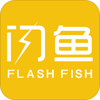 闪鱼