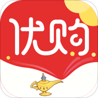 神灯优购
