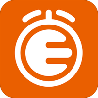 省e点