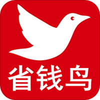 省钱鸟