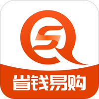 省钱易购