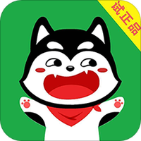 试正品