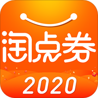 淘点券