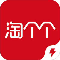 淘个个创业版