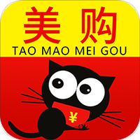 淘猫美购