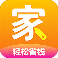 淘拼当家