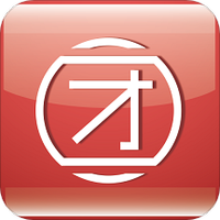 团呗享售