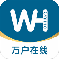 万户在线