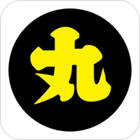 丸子视频
