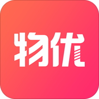 物优
