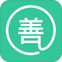 小善环保