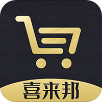 喜来邦